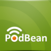 Login to your Podbean Account | Podbean