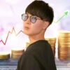 投資家ギルベルト【経済×仮想通貨】｜note