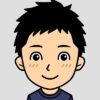 Amazon.co.jp: imakoko助: 本、バイオグラフィー、最新アップデート