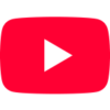 undefined - YouTube