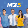 MQL5: трейдинг, автоматические торговые системы, тестирование стратегий и технич
