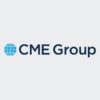 CMEグループ: リスク管理の場を提供する先物・オプション取引所