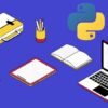 【初学者向け】データ分析コンペで楽しみながら学べるPython×データ分析講座 | Udemy