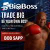 BigBoss(ビッグボス) - FX・CFD取引、クイック口座開設