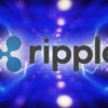 米リップル社、CBDCプラットフォームにXRPをブリッジ通貨として導入