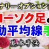 やっさんのバイナリーオプション教材まとめ - やっさんのバイナリーオプションブログ