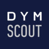 DYMスカウト | プライム上場企業からベンチャー企業まで様々な企業から直接スカウトが