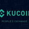 サインアップ | KuCoin登録 | KuCoin（クーコイン）