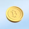ビットコインリサーチャーゆるふわ〜やさしい仮想通貨解説|note