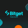 Bitget | Sign up with Bitget and earn 1,000 USDT rewards