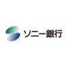 外貨預金・外貨送金手数料｜ソニー銀行（ネット銀行）