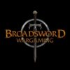 Broadsword Wargaming's Amazon Page