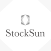 StockSun株式会社 | 上位1%人材によるWebマーケティング支援