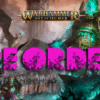 Warhammer 40k and Games Workshop Store | Element Games