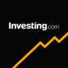 Investing.com - FX | 株式市場 | ファイナンス | 金融ニュース