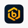 Bitrue - Buy BTC XRP & Crypto App - App Store