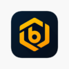 ‎Bitrue - Buy BTC XRP & Crypto on the App Store