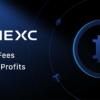 MEXCへログイン｜MEXC Exchange