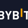 Welcome to Bybit | Register, Trade & Earn High Rewards | Bybit