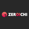 ZEROICHI - 「0→1」を共創するメディア