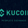 KuCoin: Sign Up | Register