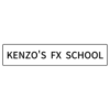KENZO'S FXスクール