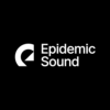 High quality music for your content creations | Epidemic Sound