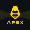 Crypto Trade to Earn | ApeX Pro (DEX)