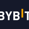 Bybitかんたん資産運用 | ローリスク&ハイリターンでフレキシブルな投資 | Bybit資産