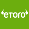 Trade with me on eToro