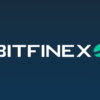 Bitfinex | Cryptocurrency Exchange | Bitcoin Trading | Futures Trading | Margin 