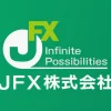 JFXが選ばれる理由|FX取引ならJFX