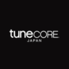 寺田有希 | TuneCore Japan