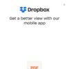 Dropbox - 20230310【2023年3月限】海外勢オプション手口表.pdf - Simplify your life