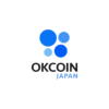 アカウント | OKCoinJapan