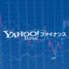 米ドル/円【USDJPY】：外国為替・リアルタイムFXレート・チャート - Yahoo!ファイナン