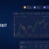 Overbit - Cryptocurrency Exchange | Bot Trading | FX Trading