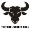 Official Merchandise – wallstreetbullstore