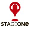 STAGEON - マネタイズまでサポートするYouTube運営代行