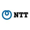 株式の概要 | 株式・債券情報 | 株主・投資家情報 | NTT