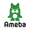 馬渕磨理子オフィシャルブログ Powered by Ameba