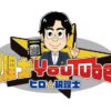 ～お金とYouTubeの学校～　税理士YouTuberサロン！！ CAMPFIREコミュニティ