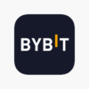 ‎「Bybit：仮想通貨の取引、購入、つみたて、コピートレード」をApp Storeで