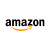 はじめての日経225オプション投資 | 千竃 鉄平 |本 | 通販 | Amazon