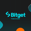 Bitgetに登録して最大6,200USDTを獲得｜Bitget