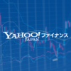 FX・為替 - Yahoo!ファイナンス